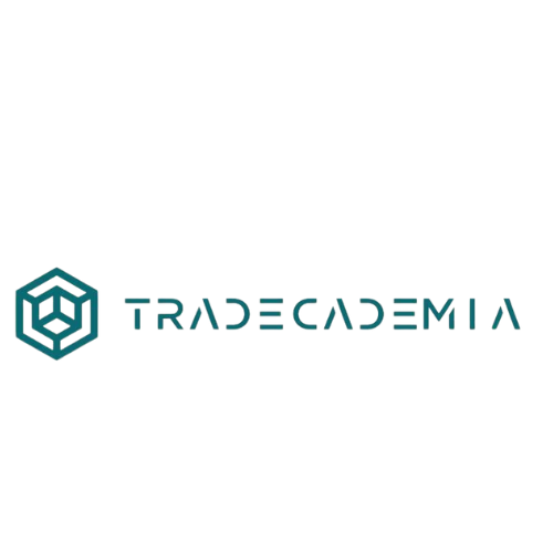 Tradecademia